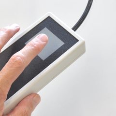 Finger Tapper, thumbnail 2