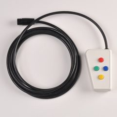 4 Button Diamond, thumbnail 3