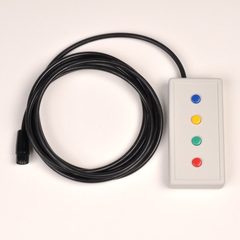 4 Button Inline, thumbnail 4