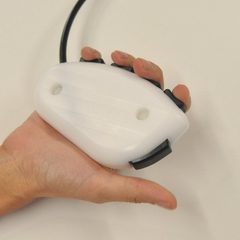 Pyka, thumbnail 2