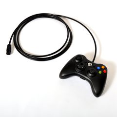 Gamepad 1, thumbnail 2