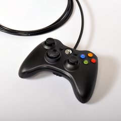 Gamepad 1, thumbnail 4