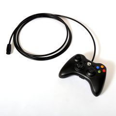 Gamepad 2, thumbnail 3