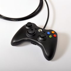 Gamepad 2, thumbnail 4