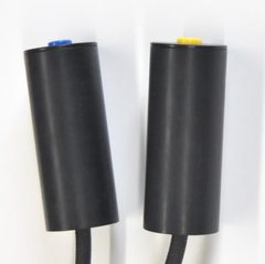 2 Button Bimanual Cylinders, thumbnail 5