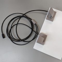 Foot Pedal (v3), thumbnail 2