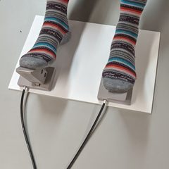 Foot Pedal (v3), thumbnail 3