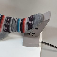 Foot Pedal (v3), thumbnail 4