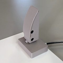 Foot Pedal (v3), thumbnail 5
