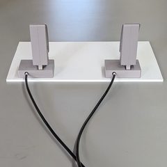 Foot Pedal (v3), thumbnail 6