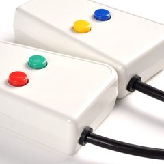 4 Button Bimanual, thumbnail 2