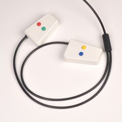 4 Button Bimanual, thumbnail 4
