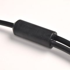 4 Button Bimanual, thumbnail 5
