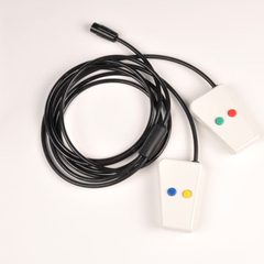 4 Button Bimanual, thumbnail 6