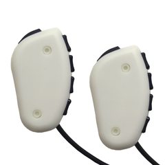 Pyka 8 Button Bimanual, thumbnail 2