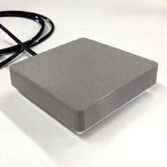 Optical Drum Pad- Preliminary, thumbnail 2
