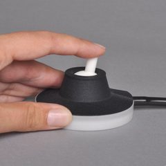 Astyk Compact MRI Joystick, thumbnail 2