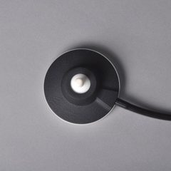 Astyk Compact MRI Joystick, thumbnail 3