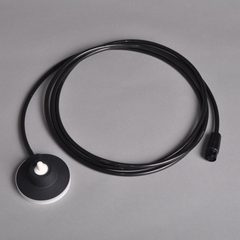 Astyk Compact MRI Joystick, thumbnail 4