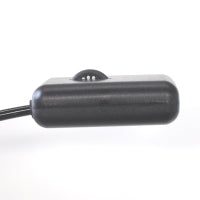 Scroll Click, thumbnail 3