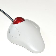 Trackball 2, thumbnail 3
