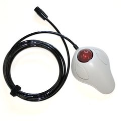 Trackball 2, thumbnail 4