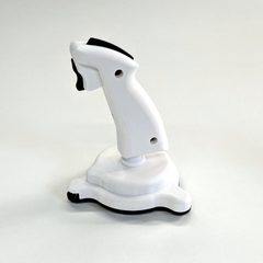 Trainer Tethyx, thumbnail 2