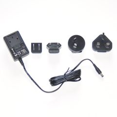 Power Supply 932, thumbnail 3
