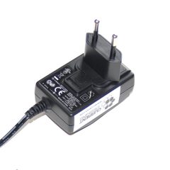 Power Supply 932, thumbnail 4
