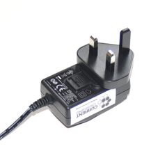 Power Supply 932, thumbnail 5