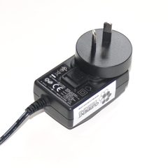 Power Supply 932, thumbnail 6