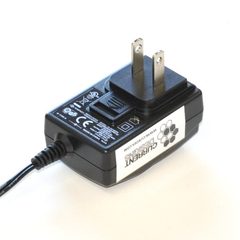 Power Supply 932, thumbnail 7