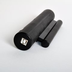 Trainer Grip Force, thumbnail 2