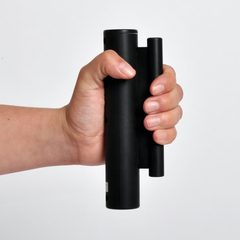 Trainer Grip Force, thumbnail 4