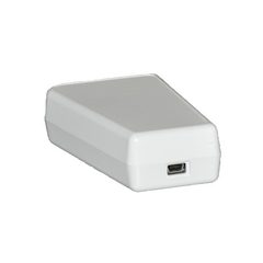 Mini USB Trigger Adapter, thumbnail 2