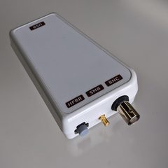 Mini USB Trigger Adapter, thumbnail 3