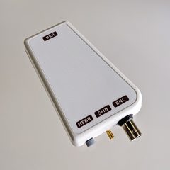 Mini USB Trigger Adapter, thumbnail 4